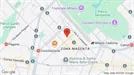 Apartment for rent, Milano Zona 1 - Centro storico, Milan, Via Vincenzo Monti<span class="blurred street-number" onclick="ProcessAdRequest(14694227)"><span class="hint">See no.</span>[xxxxxx]</span>