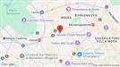 Apartment for rent, Milano Zona 1 - Centro storico, Milan, Via dellOrso<span class="blurred street-number" onclick="ProcessAdRequest(14679985)"><span class="hint">See no.</span>[xxxxxx]</span>