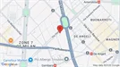 Apartment for rent, Milano Zona 7 - Baggio, De Angeli, San Siro, Milan, Via Osoppo<span class="blurred street-number" onclick="ProcessAdRequest(14677526)"><span class="hint">See no.</span>[xxxxxx]</span>
