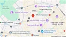 Apartment for rent, Milano Zona 1 - Centro storico, Milan, Via Ciovasso<span class="blurred street-number" onclick="ProcessAdRequest(14685886)"><span class="hint">See no.</span>[xxxxxx]</span>