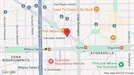Apartment for rent, Milano Zona 1 - Centro storico, Milan, Via Goldoni<span class="blurred street-number" onclick="ProcessAdRequest(13193673)"><span class="hint">See no.</span>[xxxxxx]</span>