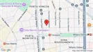 Apartment for rent, Milano Zona 1 - Centro storico, Milan, Via Carlo Goldoni<span class="blurred street-number" onclick="ProcessAdRequest(14680982)"><span class="hint">See no.</span>[xxxxxx]</span>