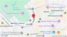 Apartment for rent, Milano Zona 1 - Centro storico, Milan, Foro Buonaparte<span class="blurred street-number" onclick="ProcessAdRequest(18169049)"><span class="hint">See no.</span>[xxxxxx]</span>