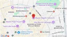 Apartment for rent, Milano Zona 1 - Centro storico, Milan, Via Gesù<span class="blurred street-number" onclick="ProcessAdRequest(15277525)"><span class="hint">See no.</span>[xxxxxx]</span>