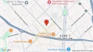 Apartment for rent, Milano Zona 7 - Baggio, De Angeli, San Siro, Milan, Via Antonio Pianella<span class="blurred street-number" onclick="ProcessAdRequest(17683872)"><span class="hint">See no.</span>[xxxxxx]</span>