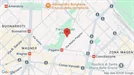 Apartment for rent, Milano Zona 1 - Centro storico, Milan, Via Alberto da Giussano<span class="blurred street-number" onclick="ProcessAdRequest(7226024)"><span class="hint">See no.</span>[xxxxxx]</span>