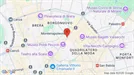 Apartment for rent, Milano Zona 1 - Centro storico, Milan, Via Alessandro Manzoni<span class="blurred street-number" onclick="ProcessAdRequest(14687082)"><span class="hint">See no.</span>[xxxxxx]</span>