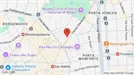 Apartment for rent, Milano Zona 1 - Centro storico, Milan, Corso Venezia<span class="blurred street-number" onclick="ProcessAdRequest(14668912)"><span class="hint">See no.</span>[xxxxxx]</span>