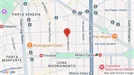 Apartment for rent, Milano Zona 1 - Centro storico, Milan, Via Ciro Menotti<span class="blurred street-number" onclick="ProcessAdRequest(14683829)"><span class="hint">See no.</span>[xxxxxx]</span>