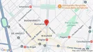 Apartment for rent, Milano Zona 8 - Fiera, Gallaratese, Quarto Oggiaro, Milan, Via Michelangelo Buonarroti<span class="blurred street-number" onclick="ProcessAdRequest(16071685)"><span class="hint">See no.</span>[xxxxxx]</span>