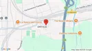 Apartment for rent, Milano Zona 3 - Porta Venezia, Città Studi, Lambrate, Milan, Via Tucidide<span class="blurred street-number" onclick="ProcessAdRequest(17667828)"><span class="hint">See no.</span>[xxxxxx]</span>