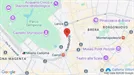 Apartment for rent, Milano Zona 1 - Centro storico, Milan, Via Quintino Sella<span class="blurred street-number" onclick="ProcessAdRequest(14671205)"><span class="hint">See no.</span>[xxxxxx]</span>