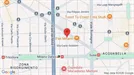 Room for rent, Milano Zona 1 - Centro storico, Milan, Via Giulio Ceradini<span class="blurred street-number" onclick="ProcessAdRequest(17766216)"><span class="hint">See no.</span>[xxxxxx]</span>