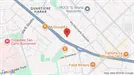 Apartment for rent, Milano Zona 7 - Baggio, De Angeli, San Siro, Milan, Via Corno di Cavento<span class="blurred street-number" onclick="ProcessAdRequest(14685101)"><span class="hint">See no.</span>[xxxxxx]</span>
