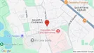 Room for rent, Milano Zona 7 - Baggio, De Angeli, San Siro, Milan, Via Carlo Marx<span class="blurred street-number" onclick="ProcessAdRequest(14676058)"><span class="hint">See no.</span>[xxxxxx]</span>