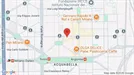 Apartment for rent, Milano Zona 3 - Porta Venezia, Città Studi, Lambrate, Milan, Via Beato Angelico<span class="blurred street-number" onclick="ProcessAdRequest(14680564)"><span class="hint">See no.</span>[xxxxxx]</span>