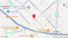 Apartment for rent, Milano Zona 7 - Baggio, De Angeli, San Siro, Milan, Via Alfonso Capecelatro<span class="blurred street-number" onclick="ProcessAdRequest(16805112)"><span class="hint">See no.</span>[xxxxxx]</span>