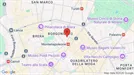 Room for rent, Milano Zona 1 - Centro storico, Milan, Via dei Giardini<span class="blurred street-number" onclick="ProcessAdRequest(14670683)"><span class="hint">See no.</span>[xxxxxx]</span>