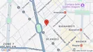 Room for rent, Milano Zona 8 - Fiera, Gallaratese, Quarto Oggiaro, Milan, Via Lorenzo di Credi<span class="blurred street-number" onclick="ProcessAdRequest(16412883)"><span class="hint">See no.</span>[xxxxxx]</span>