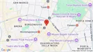 Apartment for rent, Milano Zona 1 - Centro storico, Milan, Via Alessandro Manzoni<span class="blurred street-number" onclick="ProcessAdRequest(17895871)"><span class="hint">See no.</span>[xxxxxx]</span>