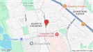 Room for rent, Milano Zona 7 - Baggio, De Angeli, San Siro, Milan, Via Carlo Marx<span class="blurred street-number" onclick="ProcessAdRequest(15477557)"><span class="hint">See no.</span>[xxxxxx]</span>