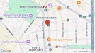 Apartment for rent, Milano Zona 1 - Centro storico, Milan