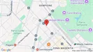 Apartment for rent, Milano Zona 1 - Centro storico, Milan, Via Vincenzo Monti<span class="blurred street-number" onclick="ProcessAdRequest(14667998)"><span class="hint">See no.</span>[xxxxxx]</span>