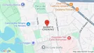 Apartment for rent, Milano Zona 7 - Baggio, De Angeli, San Siro, Milan, Via Fratelli Zoia<span class="blurred street-number" onclick="ProcessAdRequest(17386578)"><span class="hint">See no.</span>[xxxxxx]</span>