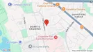 Room for rent, Milano Zona 7 - Baggio, De Angeli, San Siro, Milan, Via Benjamin Constant<span class="blurred street-number" onclick="ProcessAdRequest(14674409)"><span class="hint">See no.</span>[xxxxxx]</span>
