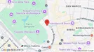 Apartment for rent, Milano Zona 3 - Porta Venezia, Città Studi, Lambrate, Milan, Foro Buonaparte<span class="blurred street-number" onclick="ProcessAdRequest(15655044)"><span class="hint">See no.</span>[xxxxxx]</span>