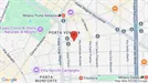 Apartment for rent, Milano Zona 1 - Centro storico, Milan, Via Nino Bixio<span class="blurred street-number" onclick="ProcessAdRequest(14684075)"><span class="hint">See no.</span>[xxxxxx]</span>