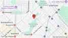Apartment for rent, Milano Zona 1 - Centro storico, Milan, Via Angelo Michele Grancini<span class="blurred street-number" onclick="ProcessAdRequest(14674681)"><span class="hint">See no.</span>[xxxxxx]</span>