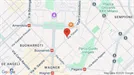 Apartment for rent, Milano Zona 1 - Centro storico, Milan, Via Tiziano<span class="blurred street-number" onclick="ProcessAdRequest(14686812)"><span class="hint">See no.</span>[xxxxxx]</span>