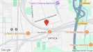 Apartment for rent, Milano Zona 3 - Porta Venezia, Città Studi, Lambrate, Milan, Via Leonardo Bistolfi<span class="blurred street-number" onclick="ProcessAdRequest(16525036)"><span class="hint">See no.</span>[xxxxxx]</span>