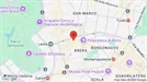 Apartment for rent, Milano Zona 1 - Centro storico, Milan, Via Fiori Chiari<span class="blurred street-number" onclick="ProcessAdRequest(15130097)"><span class="hint">See no.</span>[xxxxxx]</span>