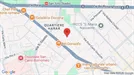 Apartment for rent, Milano Zona 7 - Baggio, De Angeli, San Siro, Milan, Via Passo di Brizio<span class="blurred street-number" onclick="ProcessAdRequest(18309804)"><span class="hint">See no.</span>[xxxxxx]</span>