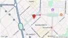 Apartment for rent, Milano Zona 8 - Fiera, Gallaratese, Quarto Oggiaro, Milan, Via Mosè Bianchi<span class="blurred street-number" onclick="ProcessAdRequest(18320734)"><span class="hint">See no.</span>[xxxxxx]</span>