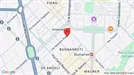Apartment for rent, Milano Zona 8 - Fiera, Gallaratese, Quarto Oggiaro, Milan, Via Gaetano Previati<span class="blurred street-number" onclick="ProcessAdRequest(14805440)"><span class="hint">See no.</span>[xxxxxx]</span>
