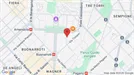 Apartment for rent, Milano Zona 1 - Centro storico, Milan, Via Paolo Veronese<span class="blurred street-number" onclick="ProcessAdRequest(14676083)"><span class="hint">See no.</span>[xxxxxx]</span>