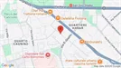 Apartment for rent, Milano Zona 7 - Baggio, De Angeli, San Siro, Milan, Via privata Quarto Cagnino<span class="blurred street-number" onclick="ProcessAdRequest(14681042)"><span class="hint">See no.</span>[xxxxxx]</span>