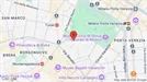 Apartment for rent, Milano Zona 1 - Centro storico, Milan, Via Palestro<span class="blurred street-number" onclick="ProcessAdRequest(16324025)"><span class="hint">See no.</span>[xxxxxx]</span>