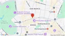 Apartment for rent, Milano Zona 1 - Centro storico, Milan, Via Pontaccio<span class="blurred street-number" onclick="ProcessAdRequest(18307543)"><span class="hint">See no.</span>[xxxxxx]</span>