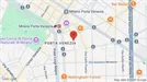 Apartment for rent, Milano Zona 1 - Centro storico, Milan, Via Giuseppe Sirtori<span class="blurred street-number" onclick="ProcessAdRequest(15425882)"><span class="hint">See no.</span>[xxxxxx]</span>