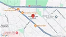Apartment for rent, Milano Zona 7 - Baggio, De Angeli, San Siro, Milan, Via San Giusto<span class="blurred street-number" onclick="ProcessAdRequest(18323411)"><span class="hint">See no.</span>[xxxxxx]</span>