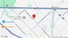 Room for rent, Milano Zona 7 - Baggio, De Angeli, San Siro, Milan, Via Matteo Civitali<span class="blurred street-number" onclick="ProcessAdRequest(18130508)"><span class="hint">See no.</span>[xxxxxx]</span>