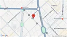 Apartment for rent, Milano Zona 7 - Baggio, De Angeli, San Siro, Milan, Via Carlo Dolci<span class="blurred street-number" onclick="ProcessAdRequest(14673254)"><span class="hint">See no.</span>[xxxxxx]</span>