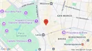 Apartment for rent, Milano Zona 1 - Centro storico, Milan, Corso Garibaldi<span class="blurred street-number" onclick="ProcessAdRequest(14686162)"><span class="hint">See no.</span>[xxxxxx]</span>