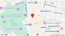 Apartment for rent, Milano Zona 1 - Centro storico, Milan, Corso Garibaldi<span class="blurred street-number" onclick="ProcessAdRequest(14683618)"><span class="hint">See no.</span>[xxxxxx]</span>
