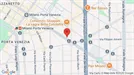 Room for rent, Milano Zona 1 - Centro storico, Milan, Viale Regina Giovanna<span class="blurred street-number" onclick="ProcessAdRequest(16573640)"><span class="hint">See no.</span>[xxxxxx]</span>
