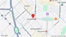 Apartment for rent, Milano Zona 8 - Fiera, Gallaratese, Quarto Oggiaro, Milan, Via Domenichino<span class="blurred street-number" onclick="ProcessAdRequest(18309816)"><span class="hint">See no.</span>[xxxxxx]</span>